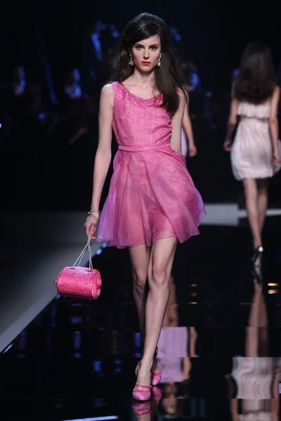 Look 35